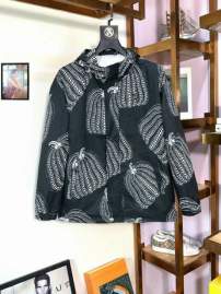 Picture of Louis Vuitton Jackets _SKULVM-3XL12yn46332504